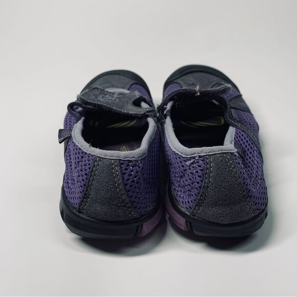 Keen Slip On Sandal Kids Size Us 12 UK 11 EU 30 - Picture 2 of 8